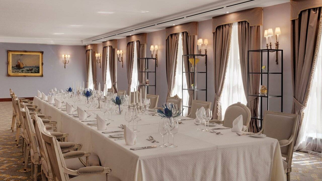 Фото Гостиницы Гранд Отель Мойка 22 Санкт-Петербург 175