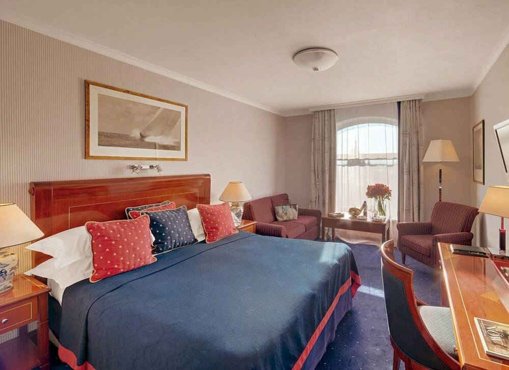 Фото Гостиницы Гранд Отель Мойка 22 Санкт-Петербург 179