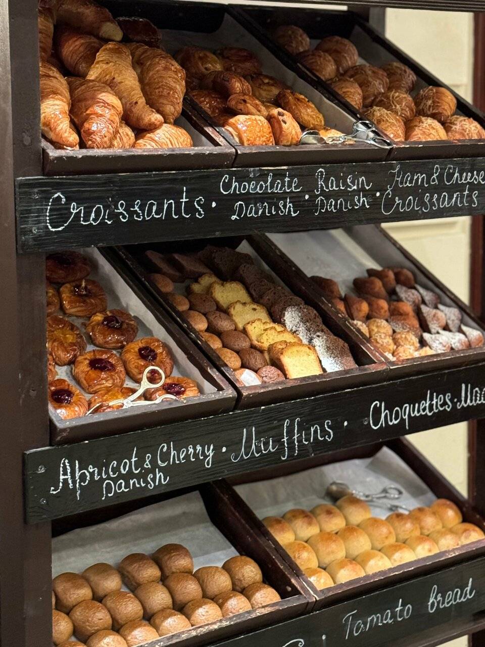 Фото Гостиницы Гранд Отель Мойка 22 Санкт-Петербург 44