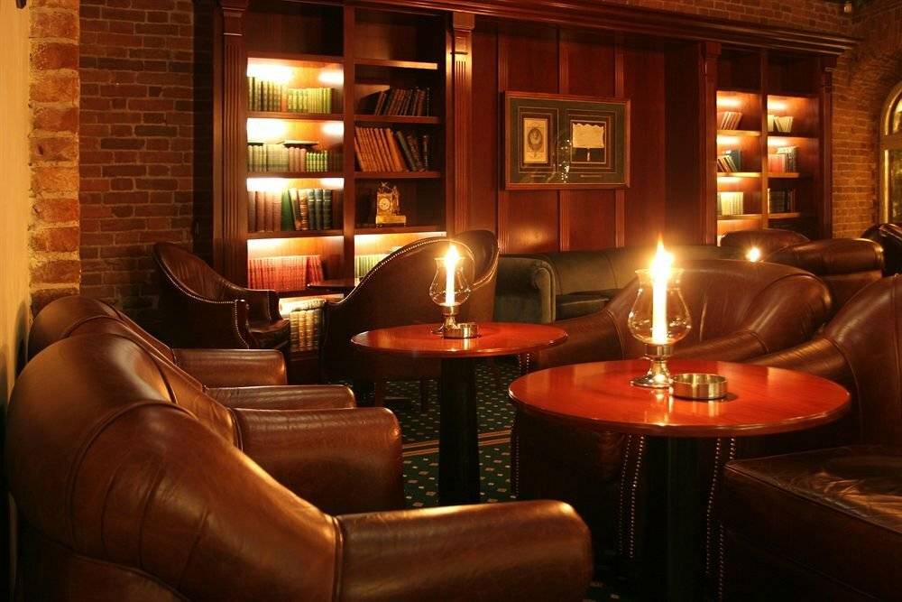 Фото Гостиницы Гранд Отель Мойка 22 Санкт-Петербург 163